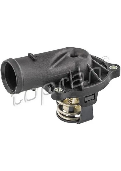 117192001 Termostat 059121111F 059121111H 059121111L