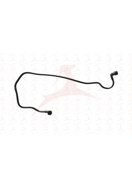 MH50192 Yakit Borusu 51976033