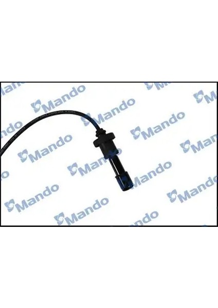 EWTH00015H Buji Kablosu 2750138B00