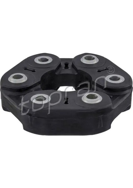 114319001 Saft Askisi 7L0521403 7L6521403 95542101000