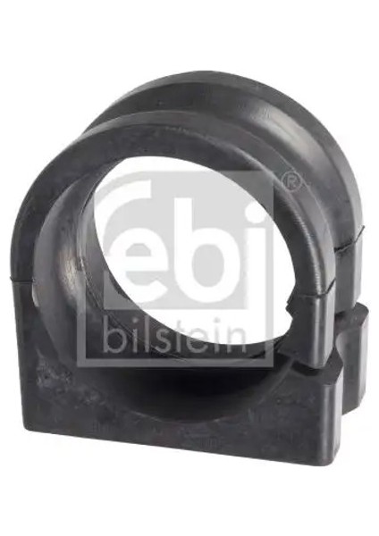 103182 Viraj Lastigi Arka 37126771939