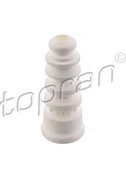 107641001 Suspansiyon Takozu Arka 1J0512131 (2 Adet Fiyatıdır)