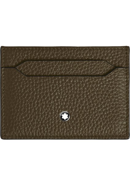 5li Kartlık 220219 fiyatları