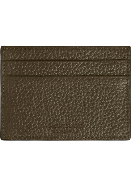 5li Kartlık 220219 modelleri