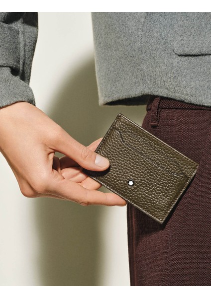 5li Kartlık 220219 fırsatları