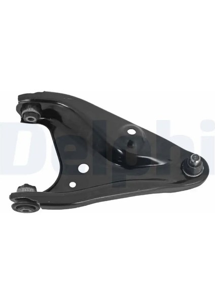 TC3921 On Alt Salincak Sag 545001064R 545004529R 545006623R