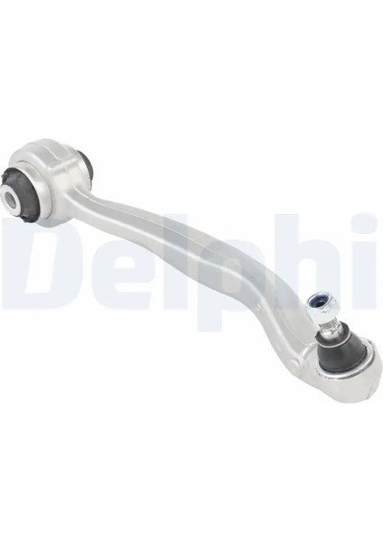 TC2358 Alt Rotilli Kol On Sag A2043303211 A2043306811