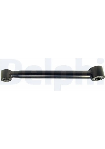 TC1889 Arka Alt Denge Kolu RGD000040 RGD000110 RGD100500