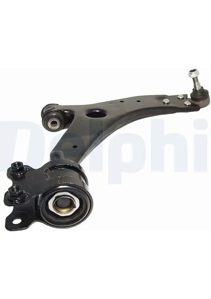 TC2109 On Alt Salincak Sag 1234371 1254310 1305341