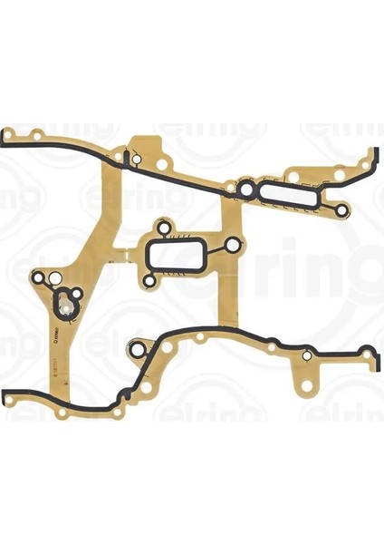 503241 Yag Pompa Cantasi 55562793 638130