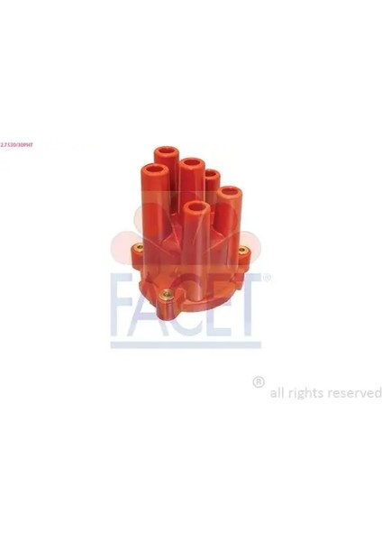 2753030PHT Distributor Kapagi 3501944 35019447 7433501944