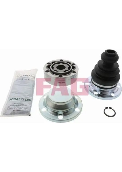 771051930 Dis Aks Kafasi A6383342334