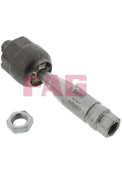 840020210 Rot Mili 4D0419801G 4D0422821 4D0422821A