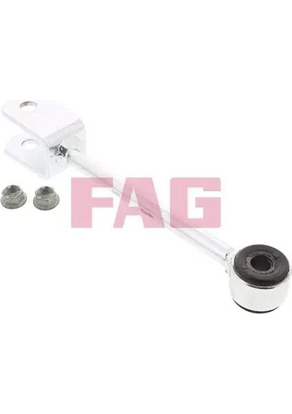 818044710 Viraj Rotu Arka A9063201389