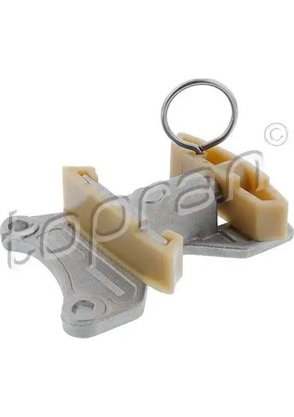 112119001 Eksantrik Zincir Gergisi 06D109217D 06F109217 06F109217A