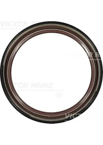 813684200 Krank Kecesi 4403530 7700103945 9111530