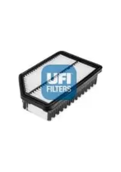 3059400 Hava Filtresi