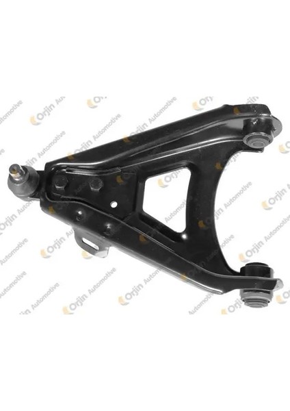 00193 On Alt Salincak Sol 6001538336 7700677036 7700783450