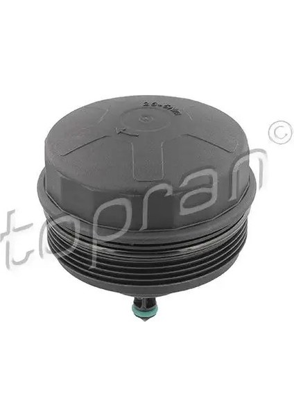 503054001 Yag Filtre Kapagi 11427525334