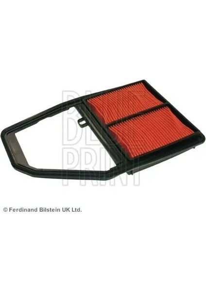 ADH22243 Hava Filtresi 17220PLD000 17220PLDY00