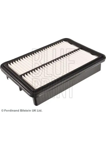 ADG02297 Hava Filtresi 281134H000