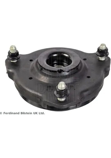 ADBP800306 On Amortisor Takozu 54610D3000 54610D3000S1 54610D3500