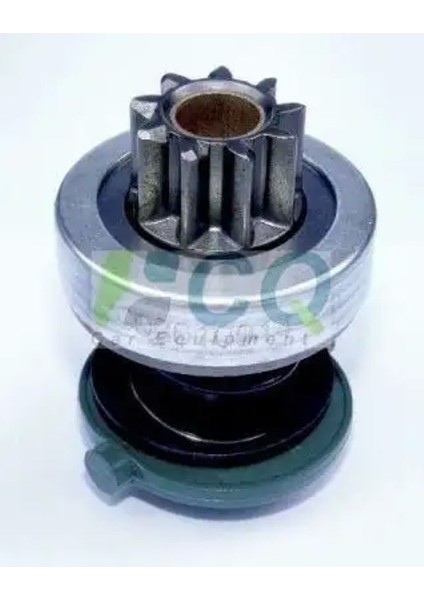 1006209500 Mars Dislisi