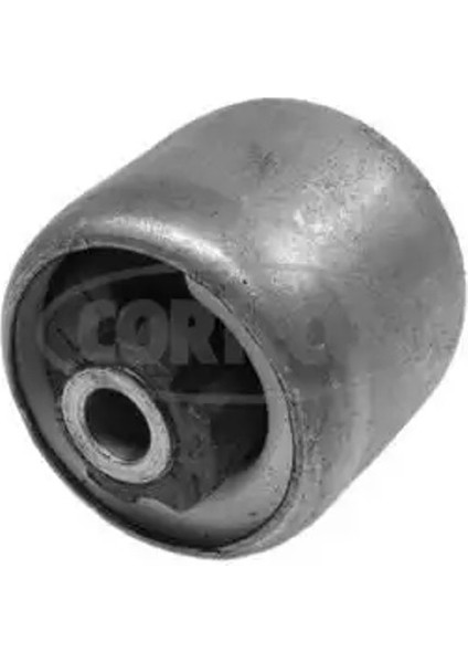 80000601 Arka Travers Burcu 1011363 1016439 96AB5K653AA