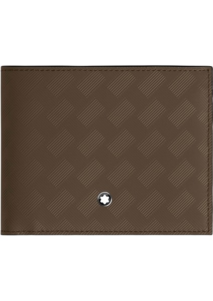 6lı Cüzdan 220288 fiyatları