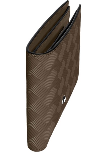 6lı Cüzdan 220288 fırsatları