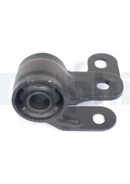 TD294W Tabla Burcu 352381