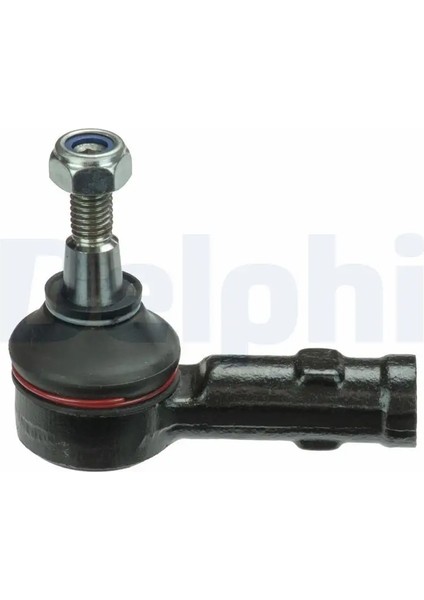 TA2645 Rot Basi A4544600205 MR977606