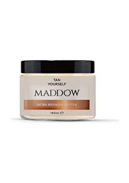 Yoğun Bronzlaştırıcı Güneş Yağı 150 ml Doğal Etkiyle Tüm Ciltler İçin modelleri