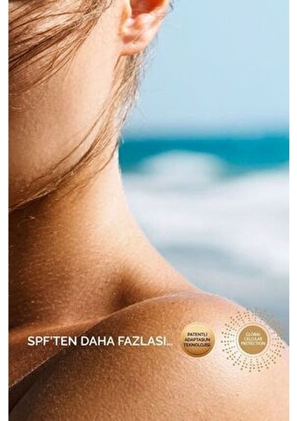 Hydra Boost Bronzlaştırıcı Jel 0 SPF Doğal Bronzluk 200 ml fırsatları