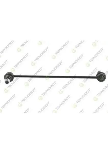 O470 Z Rot On 13237130 24417251 350603