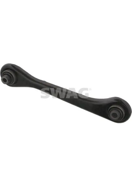 30932956 Arka Alt Denge Kolu Sol 1K0501529E 1K0501529F 1K0501529H