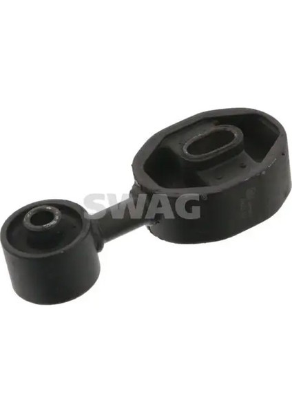 40130028 Motor Takozu (Arka) 013116588 0684703 090496942