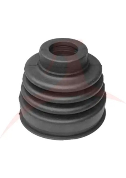 MH17081 Ic Aks Korugu 7625541