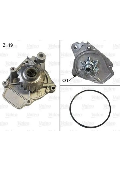 506045 Devirdaim 1610087705 1610087706 19200P01003