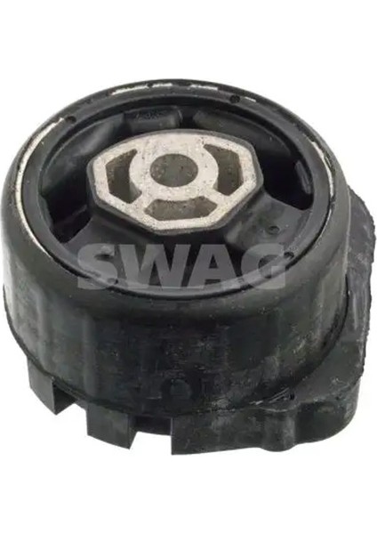 20103683 Sanziman Takozu 22326777390