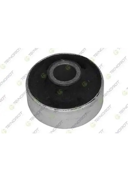 SB156A Tabla Burcu 191407181 191407181E 357407181