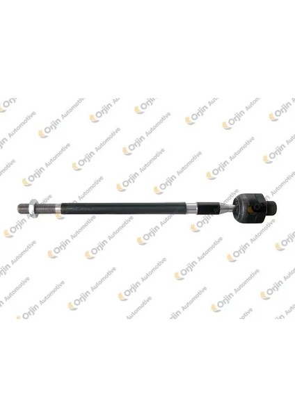 04297 Rot Mili 53010SWAA01