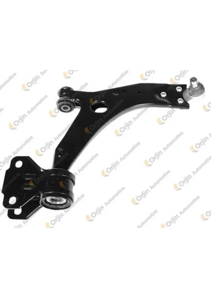 03244 On Alt Salincak Sag 1702970 1709457 1742265