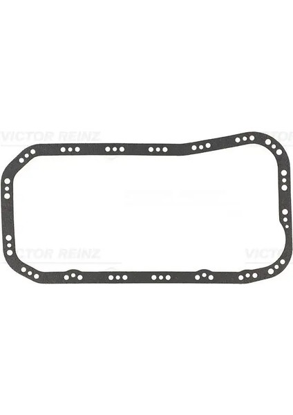 713674200 Karter Contasi 7647596