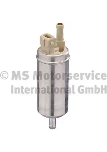 721725010 Yakit Pompasi 721725330 782000650 782000660