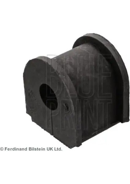 ADH28099 Viraj Lastigi Arka 52306J01 52306SNGJ01