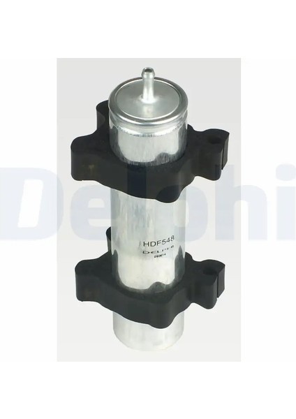 HDF548 Yakit Filtresi 13327787476 13327794549