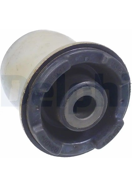 TD313W Tabla Burcu 3522358 352358 90468638