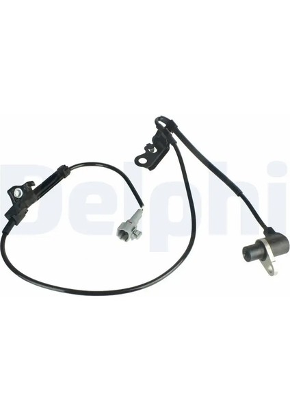 SS20256 Abs Sensoru Sol On 8954302040 89543340NM