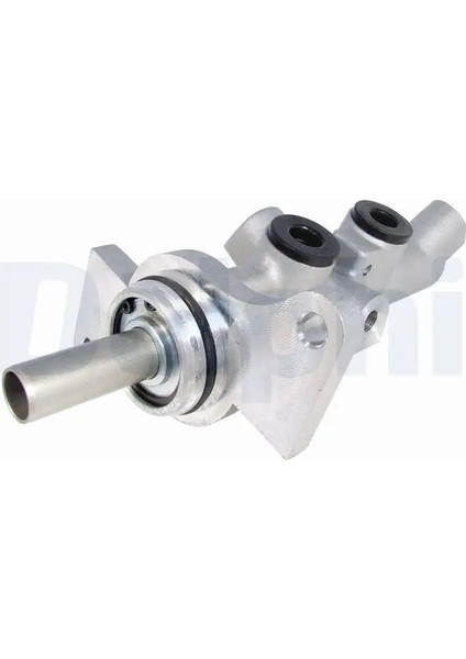 LM80298 Ana Merkez 4720109060 4720109250 4720109470